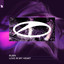 Love In My Heart - Extended Mix