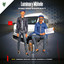 YINI SESIGODUKA? cover