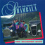 Unknown Title cover