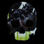 Unknown Title cover