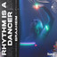 Braaheim - Rhythm Is A Dancer (Braaheim Remix)