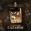 Un Mentado Cazador
