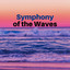 Symphony of the Waves cover
