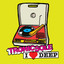 1998 - Shur I Kan Micro Rave Remix