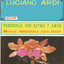 Unknown Title cover