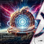 Arcadia Rising - Extended Mix