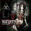 dissection