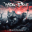 Blood Of My Enemy cover