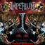Imperium - Tread The Serpent
