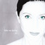 Clear cover