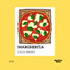 Ciclo & Raized — Margherita cover art