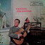 Unknown Title cover