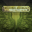 Echoing Angels profile