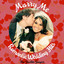 Marry Me - Romantic Wedding Hits cover