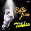 Grupo Tumbao - Bellie Jean (lo nuevo) Tributo a Michael Jackson, Pachaj 14 mayo 2026