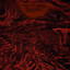 Charnel Above cover
