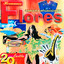 Orq Canela - Homenaje a Los Hnos Flores