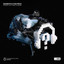 Dansyn & Voltech — Step To The Floor cover art