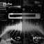 Browser - Filter Re-Dub
