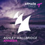 Amnesia - Extended Mix