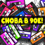 Unknown Title cover