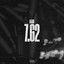 7.62