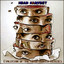 Head Harvest - Jo Le Dub