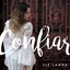 Confiar cover