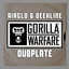 Dubplate