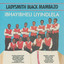 Unknown Title cover