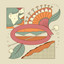 moksha - Three Rivers