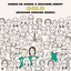 Gold - Richard Durand Extended Remix