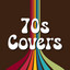 70s Covers cover