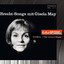 Brecht: Songs (KulturSpiegel - Eterna - Über Grenzen Hinaus) cover