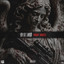 Sheek Louch - Angry Angels