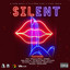 Silent cover