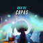 Bar De Copas cover