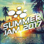 Summer Jam 2017 cover
