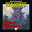 Unknown Title cover
