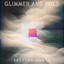 Glimmer and Fold - Section Earth