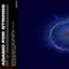 Adagio For Strings - Extended Mix