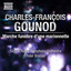 Charles Gounod - Marche funèbre d'une marionette