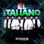 La Intervención Norteña - El Italiano