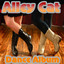 Alley Cat Dance Album cover