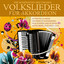 Mein Vater war ein Wandersmann cover