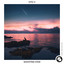 Shooting Star - Extended Mix
