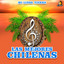 El alegre cover