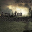 Ära des Untergangs