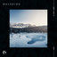 Waldkind — Galdr cover art