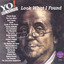 April Young - Gonna Make HimMy Baby-YO ! Philadelphia
